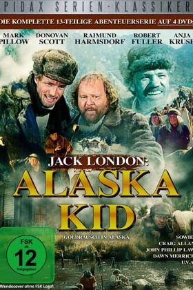 Моя подборка зарубежных сериалов,