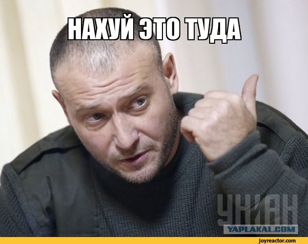 Боевики в центре Грозного