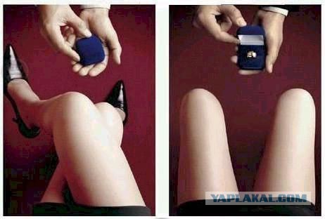 Прикольные картинки.