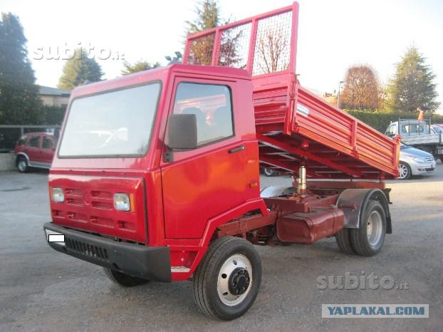 Игра на ЯПе: Угадай АВТО-9