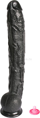 Ужасные свидания