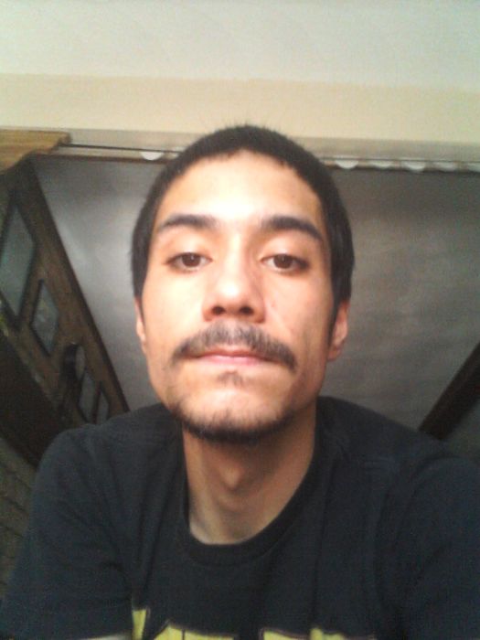 Избавление от наркоты