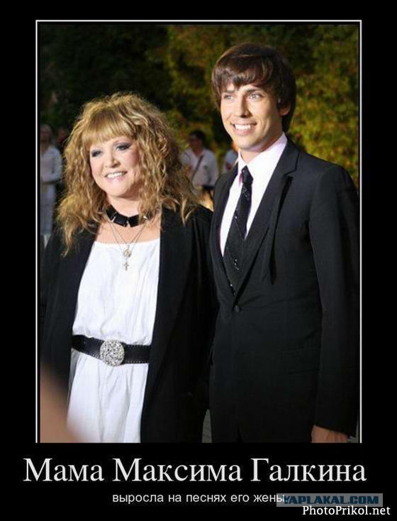 Лица Советской эпохи: Советская свадьба