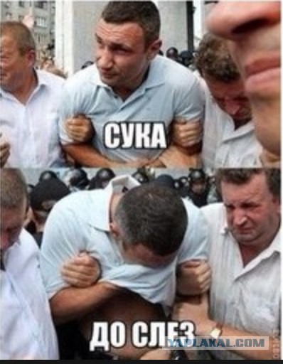 Автомобили — вон от дома!