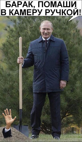 Подборка прикольных фото на пятницу