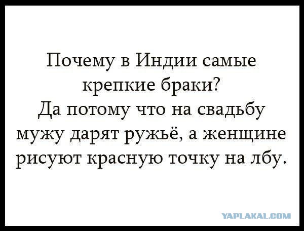 Разные картинки из сети