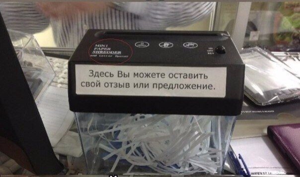 Картинки на утро вторника