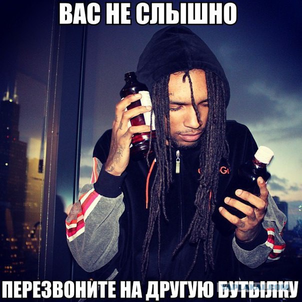 Подборка картинок