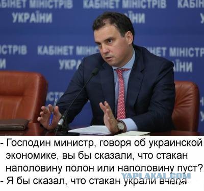 Смешные комментарии из социальных сетей 12.02.2016