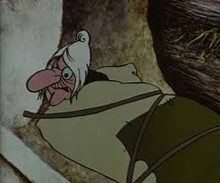 А вам слабо ?