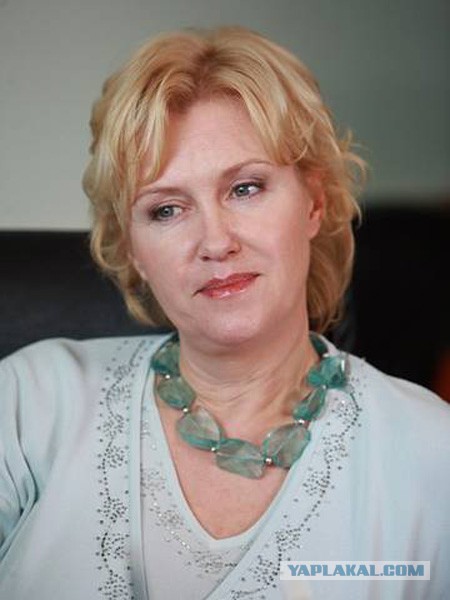 Фото актеров и музыкантов, из которых харизма плещет через край