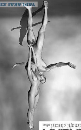 Сетевые картинки улыбательновозбуждающие