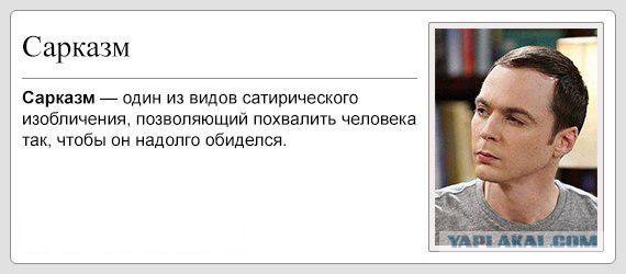 Диалог священника и атеиста