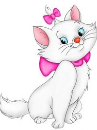 Бьёт - значит любит?