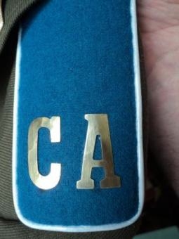 Увлечение фотографией в СССР или как мы сами печатали фотографии