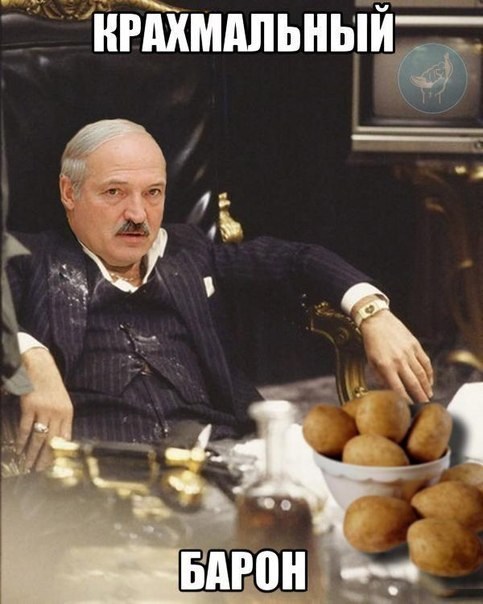Найдены офшоры Лукашенко