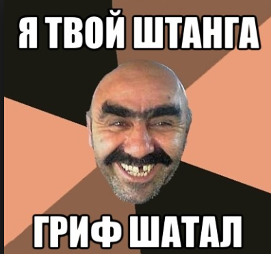 Железная фройляйн из немецкой полиции