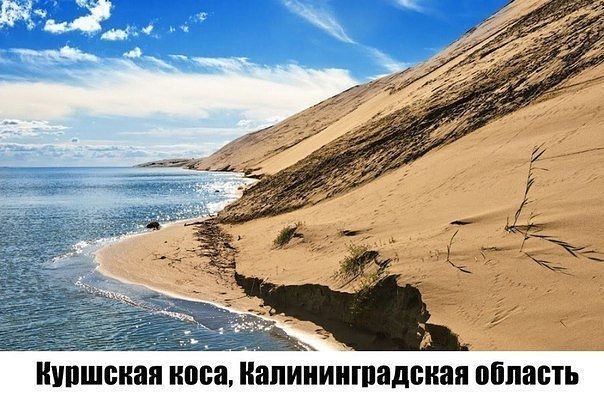 Картинки разные