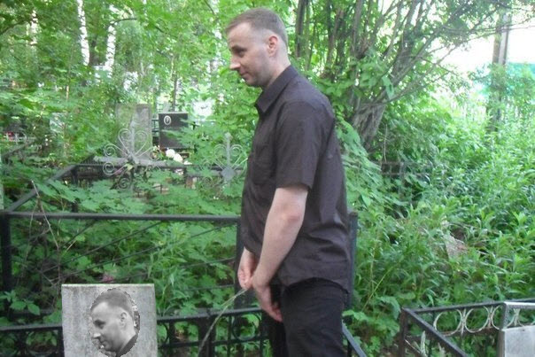 Пусть страна узнает нового героя