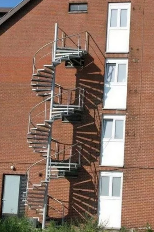 Подборка прикольных фото