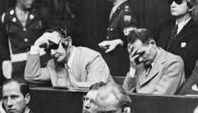 Как это было: с чем на самом деле столкнулся Гитлер 22 июня 1941 года