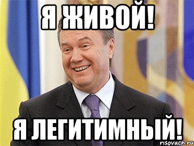 В Анкаре стрельба и попытка военного переворота