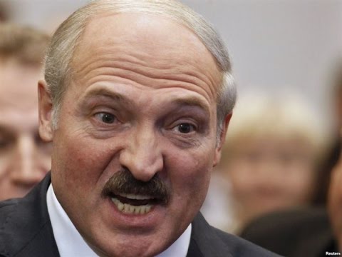 Вечно живые: топ мавзолеев мира