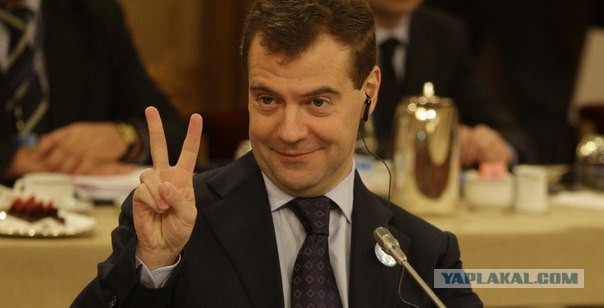Учительница месяц живёт на зарплату 40 рублей 60 копеек