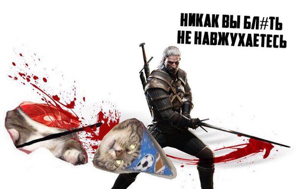 Доза раскумара на новую неделю