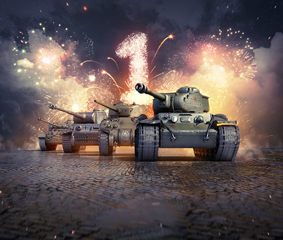 Wargaming 43
