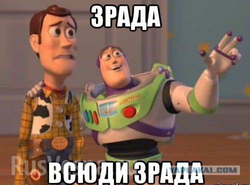 "Патриота",докапывавшегося до русскоязычной продавщицы"поставили на место"в другом магазине.