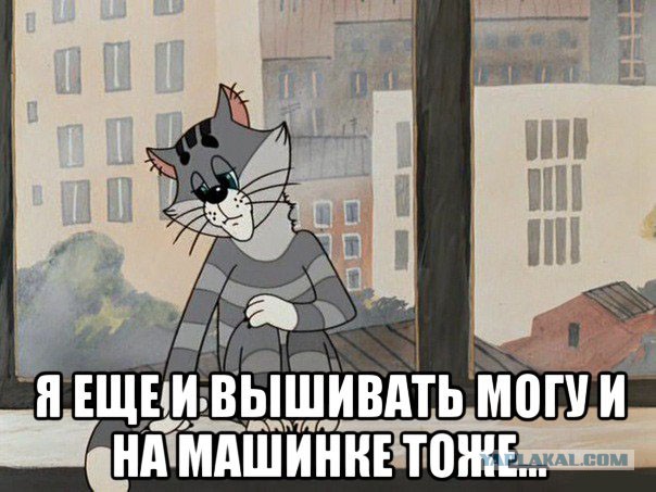МЕДАЛЬ. За что Суворов наградил солдата, весь бой просидевшего в кустах