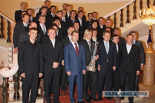 Футбол Чемпионат России 2016-17. Кубок России,РФПЛ,ФНЛ. Часть 11