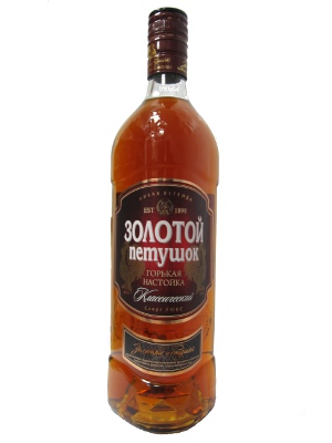 Пензенский алкопрорыв