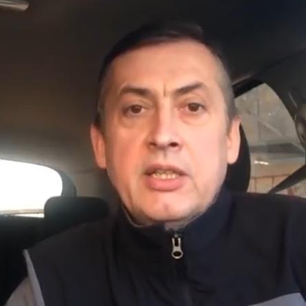 Шесть причин не жениться на разведенке с ребенком