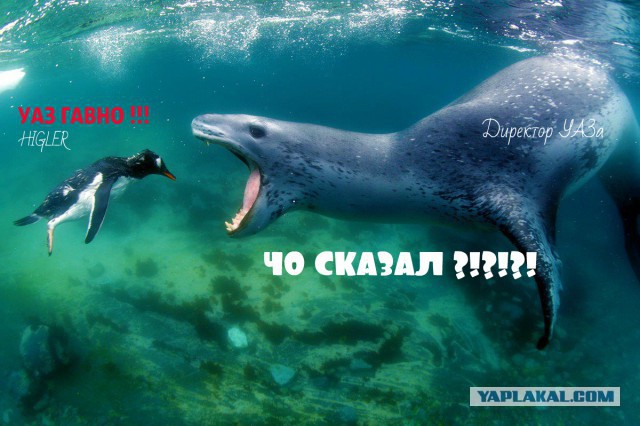 Повысла на рельсах, вышла и машина закрылась