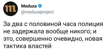 На Урале митингующий ,,онжеребенок" устроил припадок, чтобы не оштрафовали