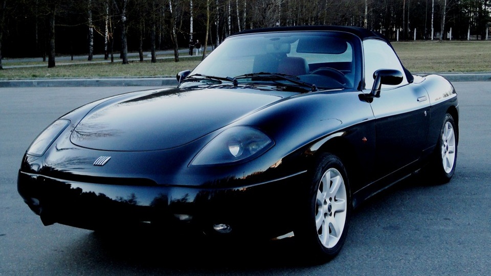 Наборы для сборки авто kit car. Смотреть фото Наборы для сборки авто kit car. Смотреть картинку Наборы для сборки авто kit car. Картинка про Наборы для сборки авто kit car. Фото Наборы для сборки авто kit car