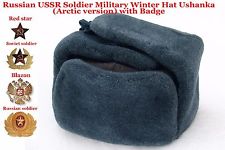 Портянки vs носки: пусть победит сильнейший!