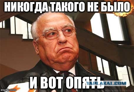 CNN - русские используют стеб как оружие