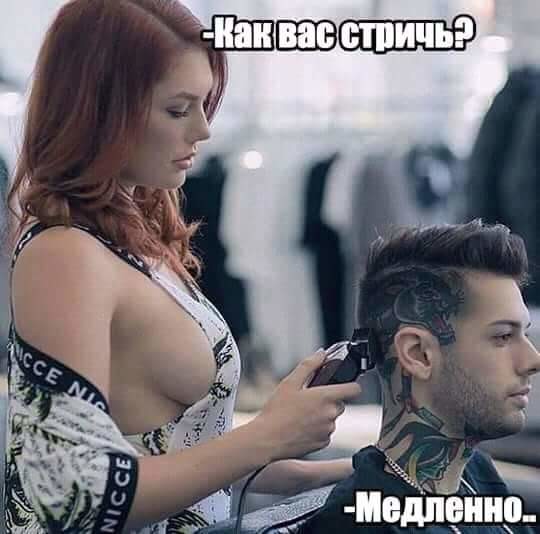 Подборка картинок. Забавных, прикольных - разных!