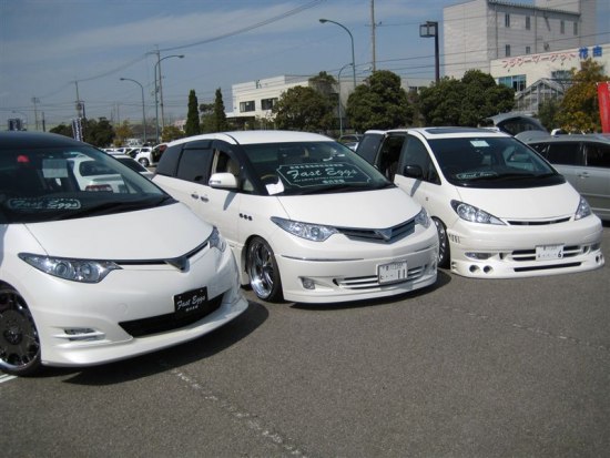 Hellaflush