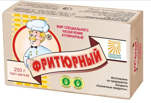 Релакс для мужиков