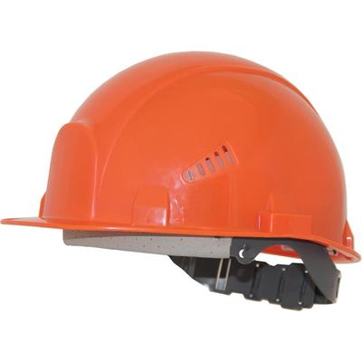 Зачем носить каску