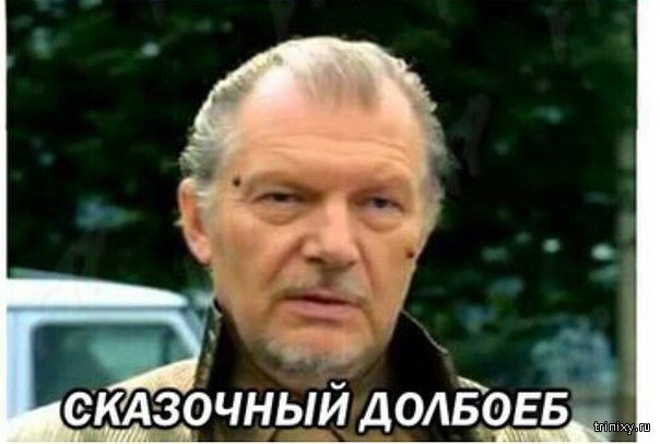 7 случаев, когда мир был на грани ядерной войны