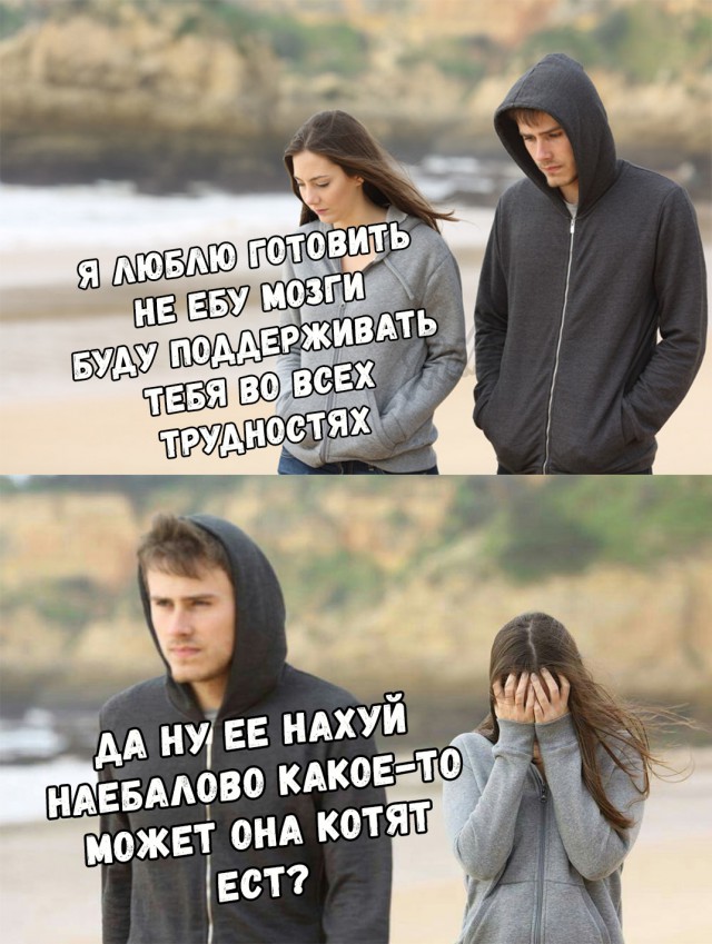 Немного картинок на вечер