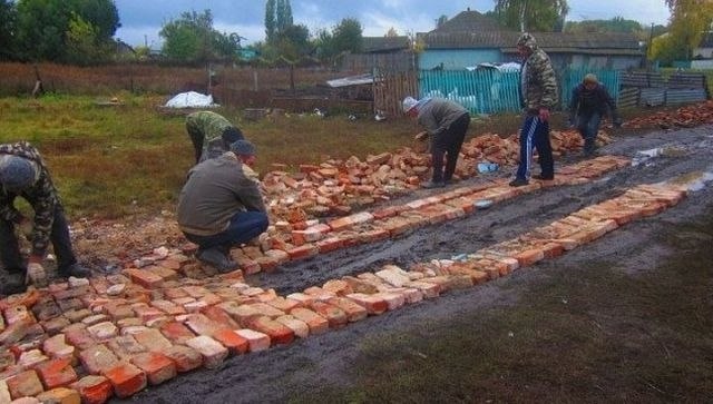 WTF: что тут происходит?