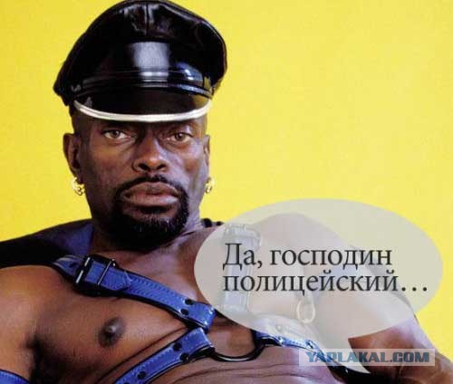 В России предложили вернуть в силовые структуры обращение «господин»