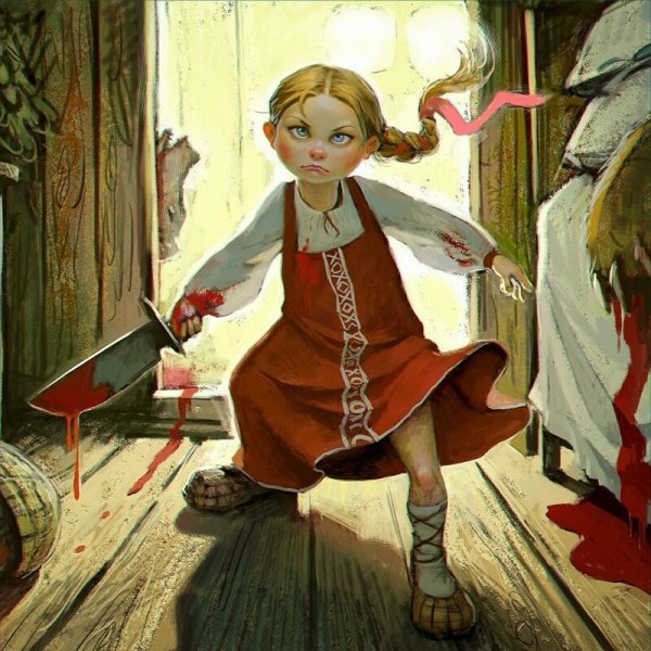 Хоккей Сезон 2018 - 2019 часть 6