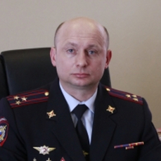 Более миллиарда нашли в квартире у задержанного начальника угрозыска в Приморье